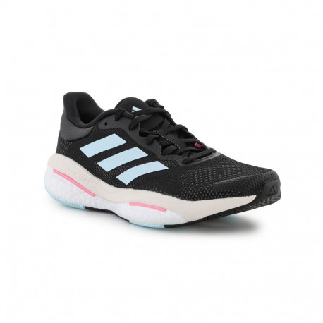 Adidas Solar Glide 5 W Running Shoes GY3485 (EU 43 1/3)