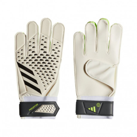 adidas Predator Training M IA0874 Goalkeeper Gloves (9,5)