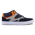 DC Skate Kalis Vulc Mid SM ADYS300719-NGH shoes (EU 43)