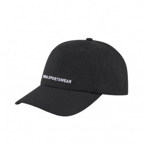 Puma Sportswear Cap 24036 01 (Senior)