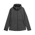 Softshell jacket 4F M043 M 4FSS23TSOFM043 23S (L)