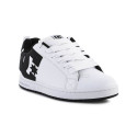 DC Court Graffik M 300529-WLK shoes (EU 44)