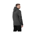 Softshell jacket 4F M043 M 4FSS23TSOFM043 23S (L)