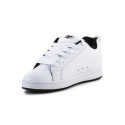 DC Court Graffik M 300529-WLK shoes (EU 44)