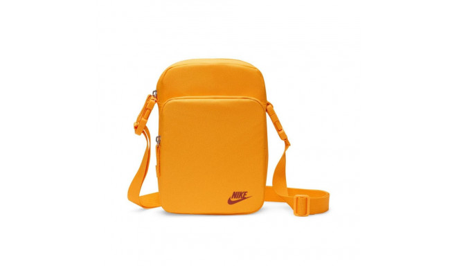 Nike Heritage Crossbody Bag DB0456-717 (one size)