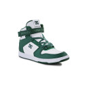 DC Shoes Pensford M ADYS400038-WGN (EU 45)