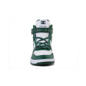 DC Shoes Pensford M ADYS400038-WGN (EU 45)