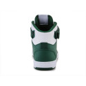 DC Shoes Pensford M ADYS400038-WGN (EU 45)