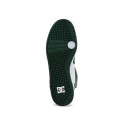 DC Shoes Pensford M ADYS400038-WGN (EU 45)