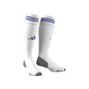 Adidas Adisock 23 IB4920 football socks (XL: 46-48)