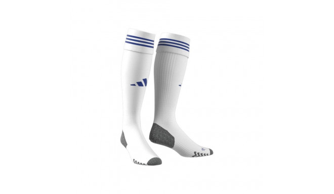 Adidas Adisock 23 IB4920 football socks (XL: 46-48)