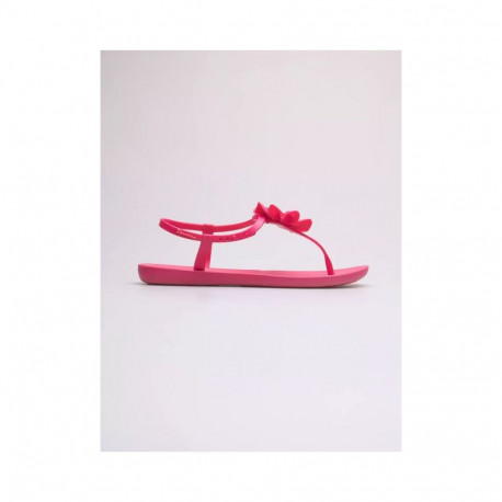 Ipanema Class Flora Fem W Sandals 26845-AF383 (37)