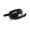 Waist bag, waist bag adidas 4cmte Slingbag IB2675 (one size)