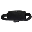 Waist bag, waist bag adidas 4cmte Slingbag IB2675 (one size)