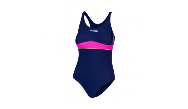 Aqua-Speed Emily Jr swimsuit col. 47 (152cm)