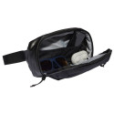 Waist bag, waist bag adidas 4cmte Slingbag IB2675 (one size)