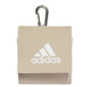 Case adidas PU Earbud Bag II0897 (8x7)