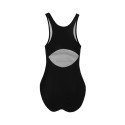 Crowell Katie swimsuit (36)