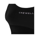 Crowell Katie swimsuit (36)