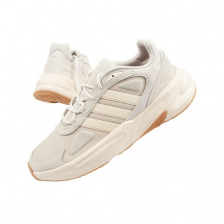 Adidas Ozelle M GX6762 shoes (40.5)