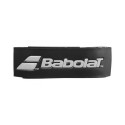 Tape Babolat Syntec Pro 670051 255