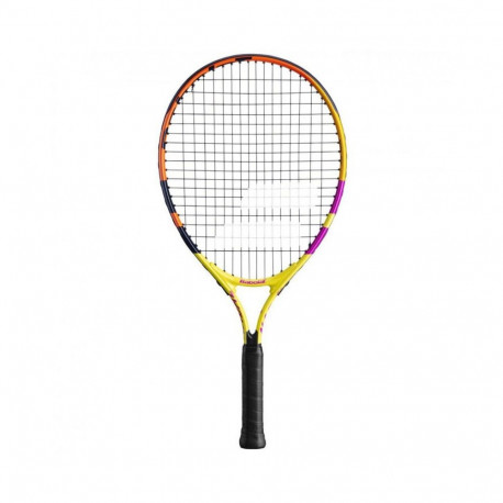 MASTERS trainer paws - ŁZ-MFE 140455