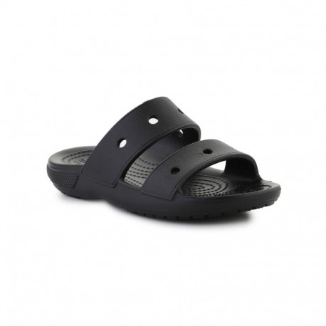 Crocs Classic Sandal Jr 207536-001 Flip-Flops (EU 36/37)