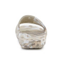 Crocs Classic Marbled Slide 206879-2Y3 slippers (EU 38/39)