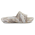 Crocs Classic Marbled Slide 206879-2Y3 slippers (EU 38/39)