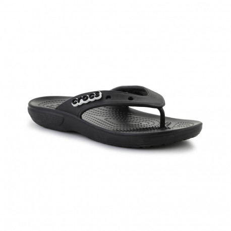Crocs Classic Flip 207713-001 flip-flops (EU 36/37)