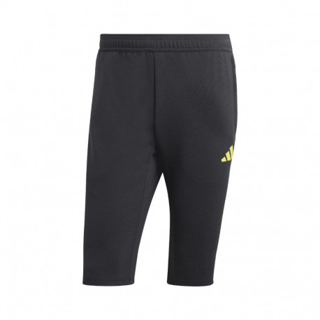 Adidas Tiro 23 Competition Training Half M shorts IC4568 (2XL)