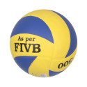 Volleyball ball NV 300 S863686 (5)