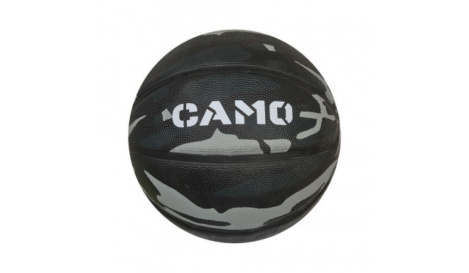 Basketball 5 Camo S863691 (6)