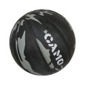 Basketball 5 Camo S863691 (6)