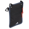 Adidas City Xplorer Mini Bag HR3692 (one size)