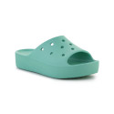 Crocs Classic Platform Slide W 208180-3UG (EU 41/42)