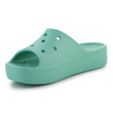 Crocs Classic Platform Slide W 208180-3UG (EU 41/42)