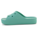Crocs Classic Platform Slide W 208180-3UG (EU 41/42)