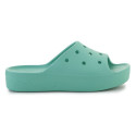 Crocs Classic Platform Slide W 208180-3UG (EU 41/42)