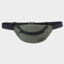 Pouch, waist bag 4F 4FSS23AWAIM027 44S (one size)