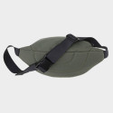 Pouch, waist bag 4F 4FSS23AWAIM027 44S (one size)