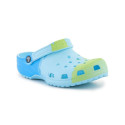 Clogs Crocs Classicombreclog 208275-4LE (EU 38/39)