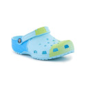 Clogs Crocs Classicombreclog 208275-4LE (EU 37/38)