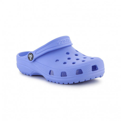Crocs Classic Jr 206991-5Q6 clogs (EU 29/30)