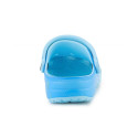Clogs Crocs Classicombreclog 208275-4LE (EU 37/38)