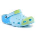 Clogs Crocs Classicombreclog 208275-4LE (EU 37/38)