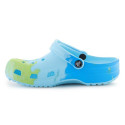 Clogs Crocs Classicombreclog 208275-4LE (EU 38/39)