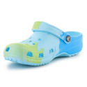 Clogs Crocs Classicombreclog 208275-4LE (EU 37/38)