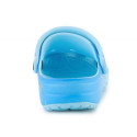 Clogs Crocs Classicombreclog 208275-4LE (EU 37/38)