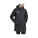 Jacket adidas Entrada 22 Stadium M IB6076 (M) Jacket adidas Entrada 22 Stadium M IB6076 (M)